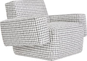 fauteuil-lounge-avec-accoudoirs-en-tissu-a-carreaux-85x102x72cm-hunk-hem-1