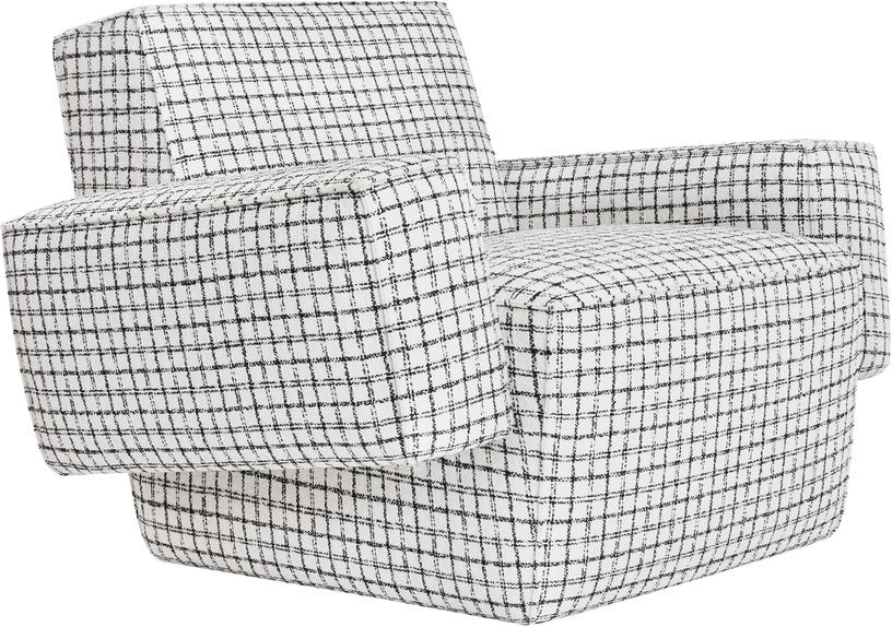 fauteuil-lounge-avec-accoudoirs-en-tissu-a-carreaux-85x102x72cm-hunk-hem-1
