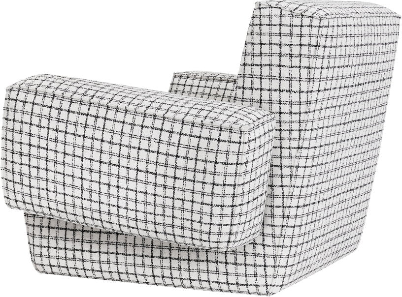 fauteuil-lounge-avec-accoudoirs-en-tissu-a-carreaux-85x102x72cm-hunk-hem-3