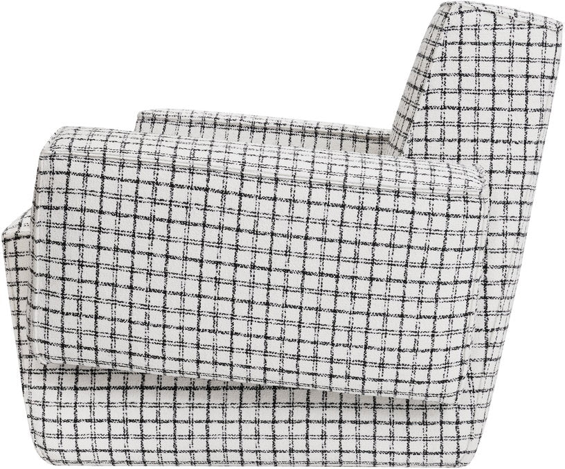 fauteuil-lounge-avec-accoudoirs-en-tissu-a-carreaux-85x102x72cm-hunk-hem-5
