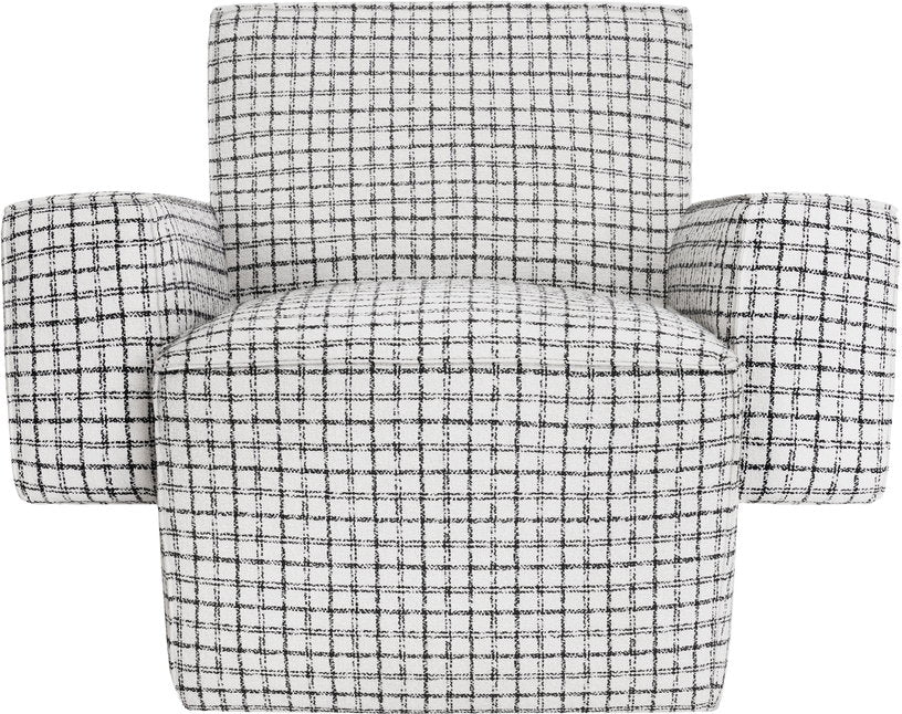 fauteuil-lounge-avec-accoudoirs-en-tissu-a-carreaux-85x102x72cm-hunk-hem-2