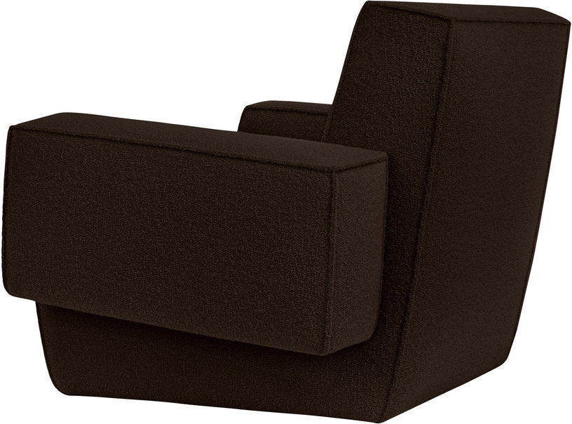 fauteuil-lounge-avec-accoudoirs-en-laine-chocolat-85x102x72cm-hunk-hem-2