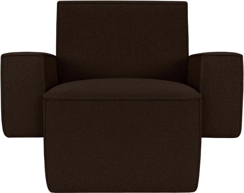 fauteuil-lounge-avec-accoudoirs-en-laine-chocolat-85x102x72cm-hunk-hem-5