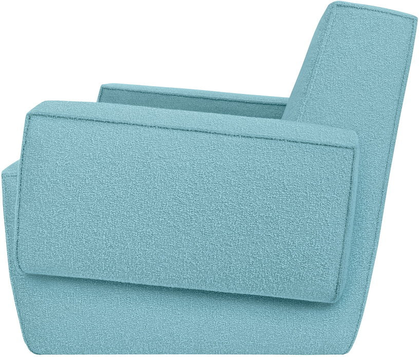 fauteuil-lounge-avec-accoudoirs-en-laine-bleu-ciel-85x102x72cm-hunk-hem-2