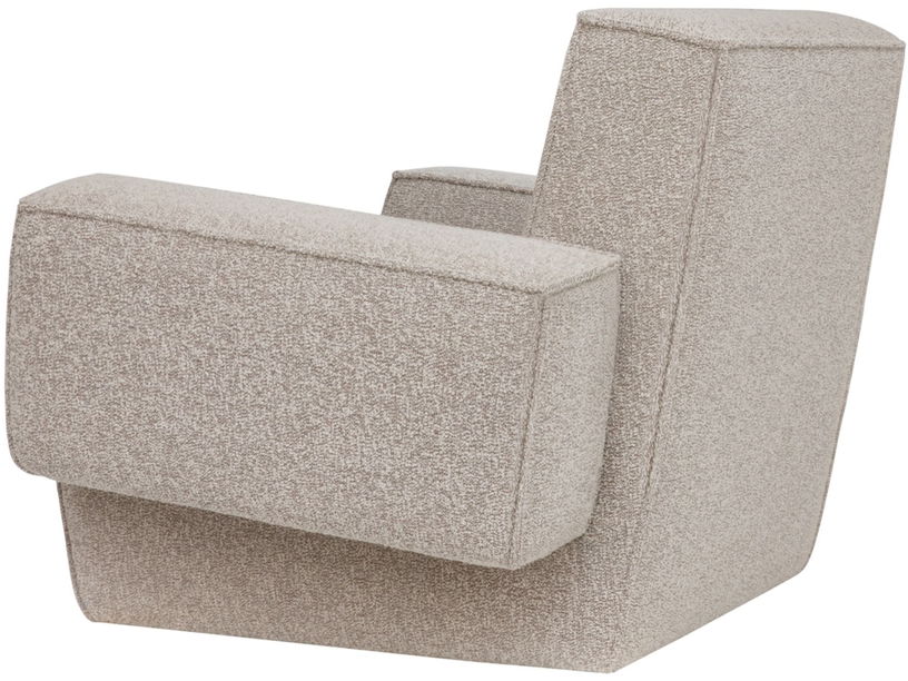 fauteuil-lounge-avec-accoudoirs-en-laine-naturel-85x102x72cm-hunk-hem-2