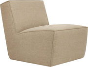 fauteuil-lounge-en-laine-beige-85x63x72cm-hunk-hem-1