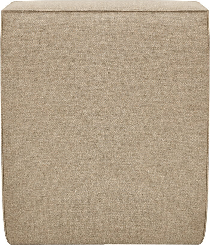 fauteuil-lounge-en-laine-beige-85x63x72cm-hunk-hem-4