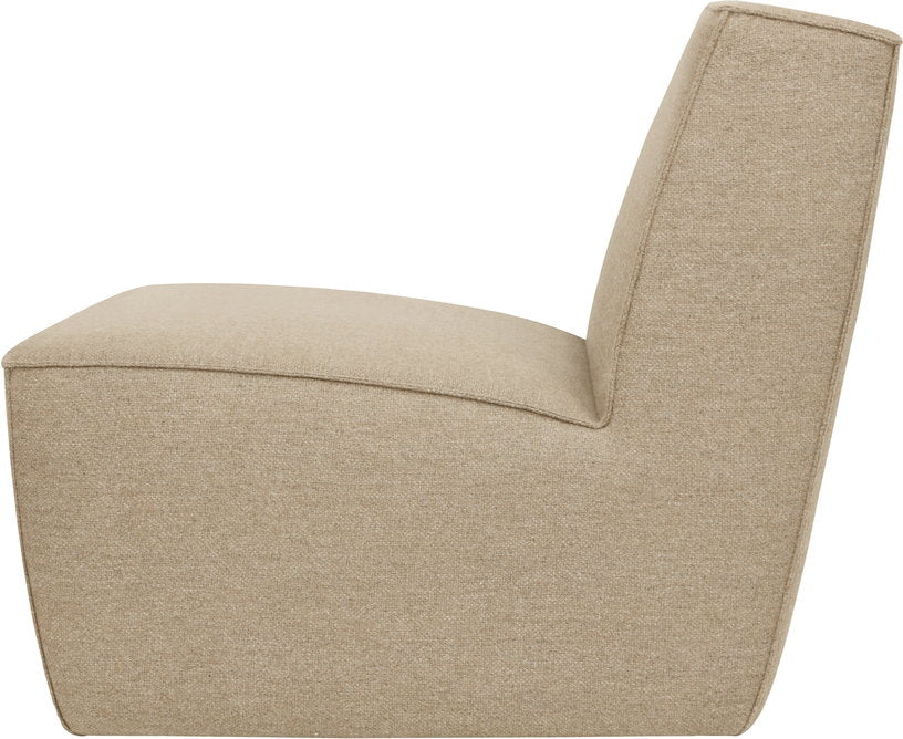 fauteuil-lounge-en-laine-beige-85x63x72cm-hunk-hem-5