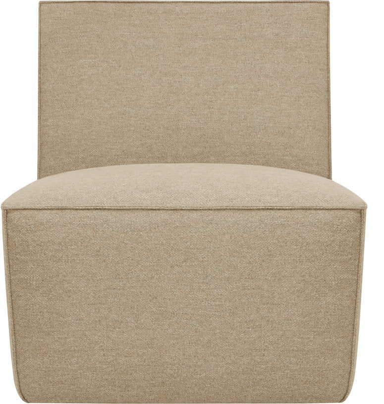 fauteuil-lounge-en-laine-beige-85x63x72cm-hunk-hem-2