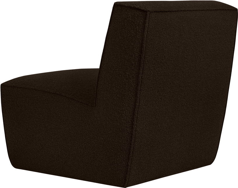 fauteuil-lounge-en-laine-chocolat-85x63x72cm-hunk-hem-3