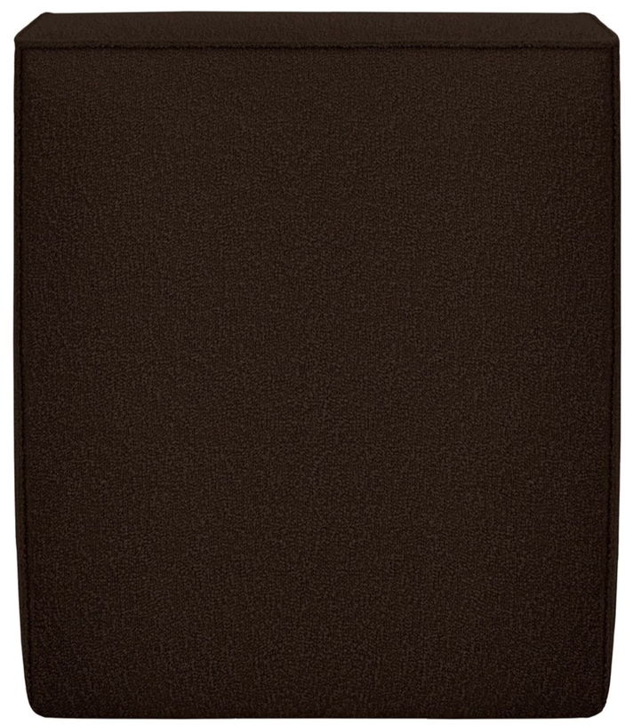 fauteuil-lounge-en-laine-chocolat-85x63x72cm-hunk-hem-5