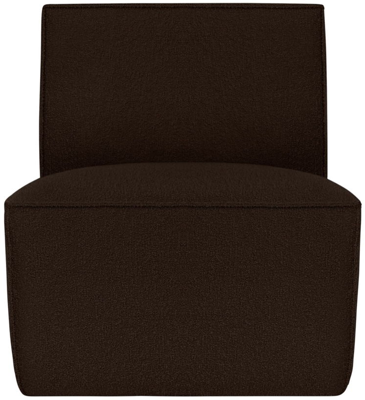 fauteuil-lounge-en-laine-chocolat-85x63x72cm-hunk-hem-2