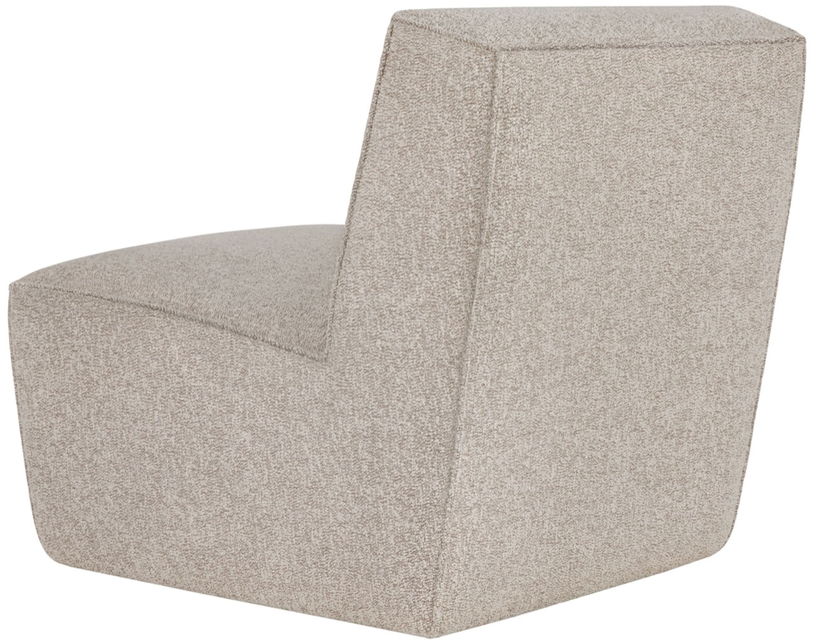 fauteuil-lounge-en-laine-naturel-85x63x72cm-hunk-hem-5