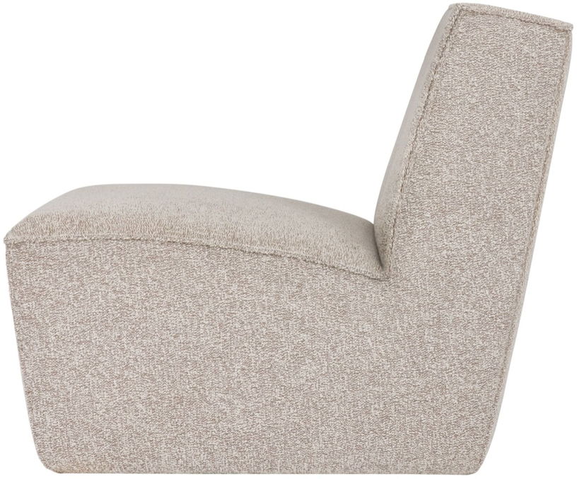 fauteuil-lounge-en-laine-naturel-85x63x72cm-hunk-hem-3