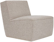 fauteuil-lounge-en-laine-naturel-85x63x72cm-hunk-hem-1