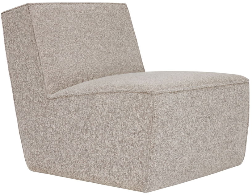 fauteuil-lounge-en-laine-naturel-85x63x72cm-hunk-hem-1