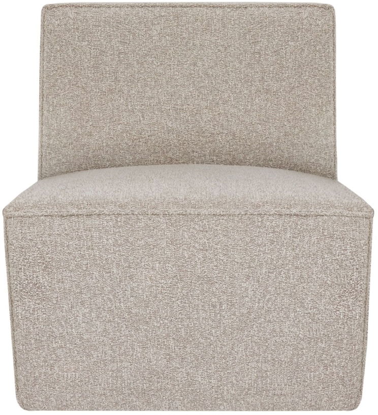 fauteuil-lounge-en-laine-naturel-85x63x72cm-hunk-hem-2