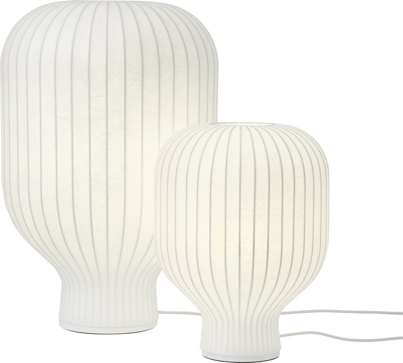 lampe-de-sol-en-fibres-naturelles-blanc-59cm-strand-muuto-2