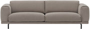 canape-3-places-en-tissu-gris-beige-et-pieds-en-metal-noir-rest-muuto-1