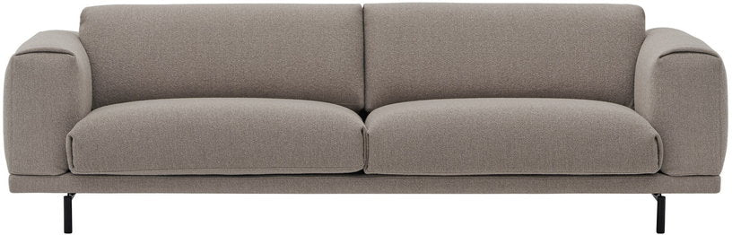 canape-3-places-en-tissu-gris-beige-et-pieds-en-metal-noir-rest-muuto-1