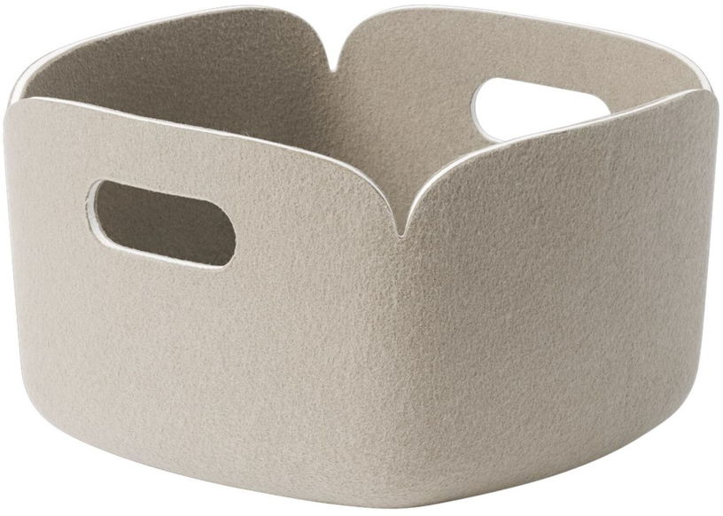 panier-carre-en-fibres-recyclees-beige-sable-28x28cm-restore-muuto-1