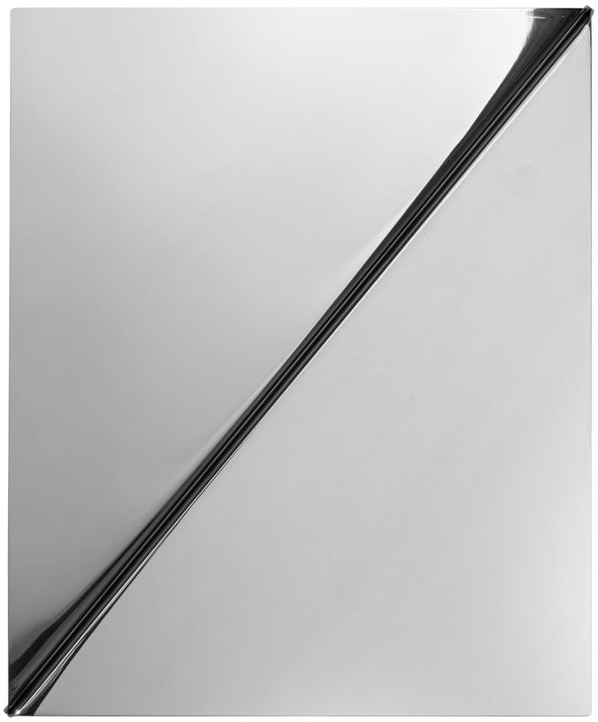 miroir-en-acier-poli-30x25cm-gaze-muuto-2