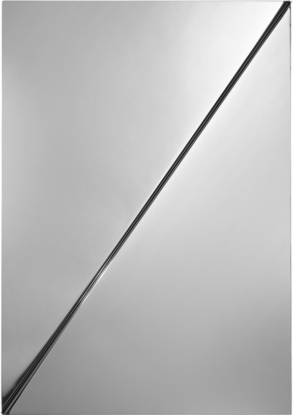 miroir-en-acier-poli-50x35cm-gaze-muuto-2