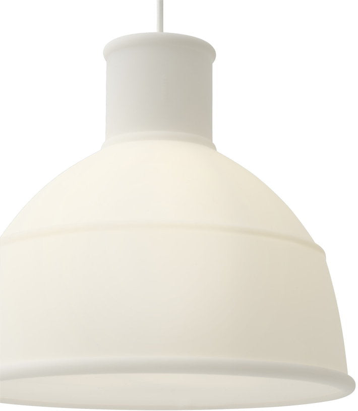 suspension-en-caoutchouc-de-silicone-blanc-translucide-unfold-muuto-3