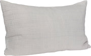 Coussin Haikei Gris clair - Hübsch — 373228.jpg