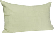coussin-haikei-vert-clair-hubsch-1