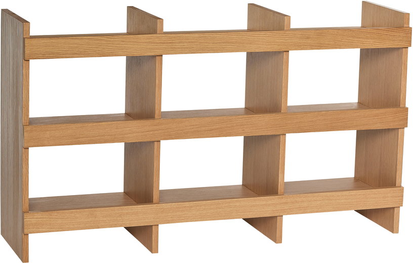 etagere-en-chene-naturel-120x31xh70cm-momentum-hubsch-1