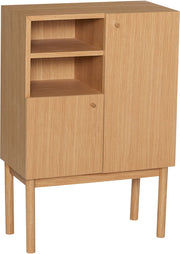 cabinet-en-bois-de-chene-60x32xh90cm-nobby-hubsch-1