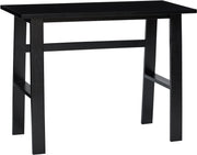bureau-en-chene-noir-100x45xh75cm-poke-hubsch-1