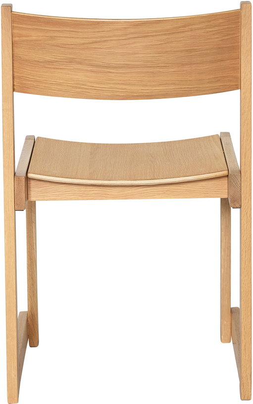 chaise-en-bois-de-chene-50x50xh80cm-forma-hubsch-3