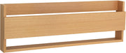 porte-revue-en-placage-de-chene-100x11xh33cm-gap-hubsch-1