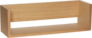 etagere-tablette-en-bois-64x20xh20cm-gap-hubsch-1