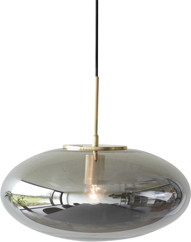 suspension-en-laiton-et-verre-40xh36cm-reflect-hubsch-1