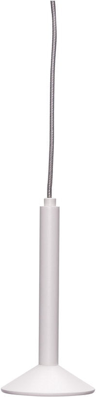 suspension-en-metal-gris-clair-12xh24cm-hubsch-1