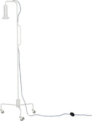 lampadaire-en-metal-gris-clair-54x31xh154cm-ido-hubsch-1