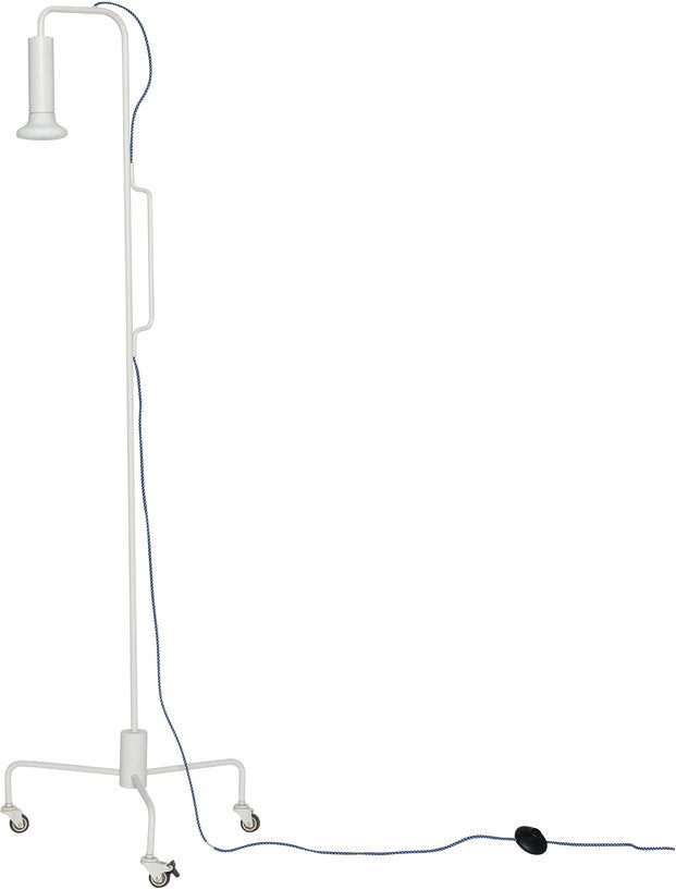 lampadaire-en-metal-gris-clair-54x31xh154cm-ido-hubsch-1