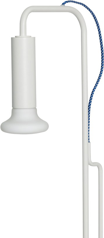 lampadaire-en-metal-gris-clair-54x31xh154cm-ido-hubsch-2