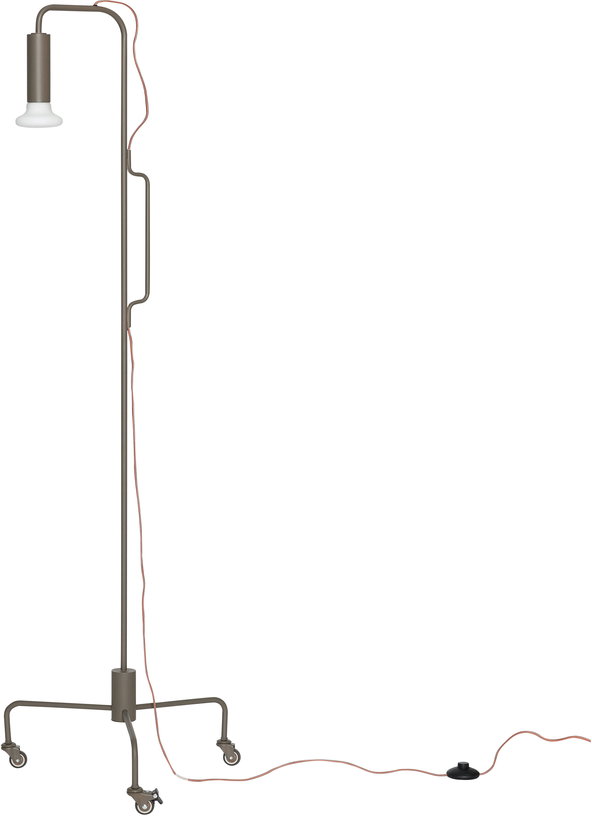 lampadaire-en-metal-marron-54x31xh154cm-ido-hubsch-1