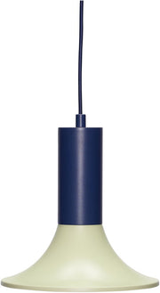 suspension-en-metal-bleu-et-vert-clair-25xh24cm-luminary-hubsch-1