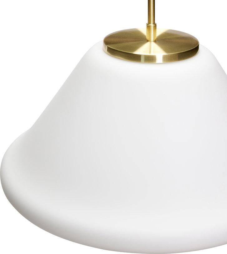 suspension-en-verre-opale-et-laiton-40xh38cm-muse-hubsch-2