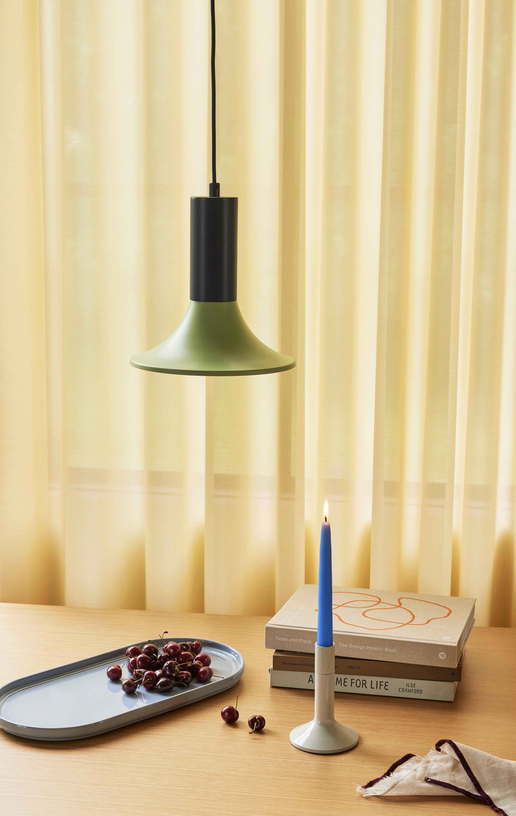 suspension-en-metal-bleu-et-vert-clair-25xh24cm-luminary-hubsch-2