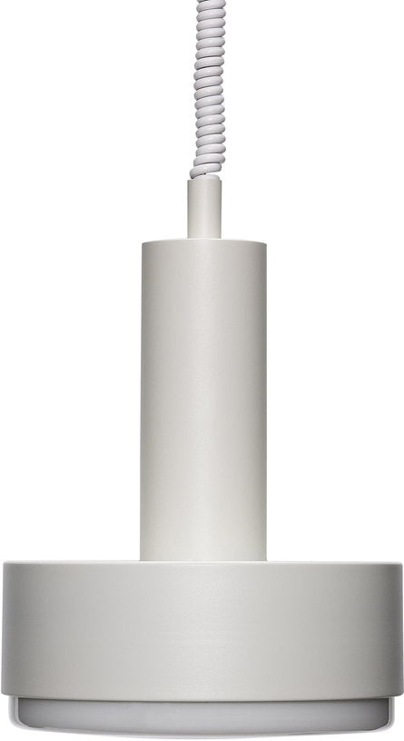 suspension-en-metal-gris-25xh30-cm-quip-hubsch-1
