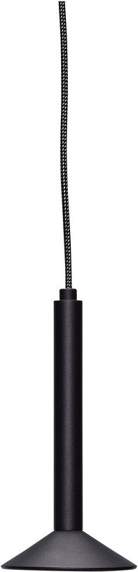 suspension-en-metal-durable-noir-12xh24cm-hubsch-1