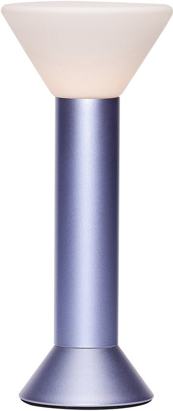 lampe-portative-en-metal-violet-14xh30cm-hubsch-3