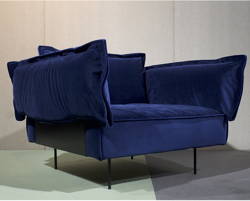fauteuil-lounge-bleu-velvet-handvark-5