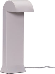 lampe-a-poser-en-polycarbonate-gris-clair-10x12xh34cm-soothe-hubsch-1